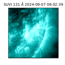 suvi - 2024-09-07T08:02:39.598000