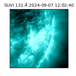 suvi - 2024-09-07T12:02:40.178000