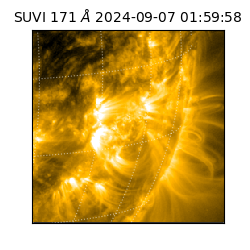 suvi - 2024-09-07T01:59:58.713000