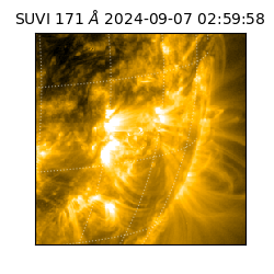 suvi - 2024-09-07T02:59:58.857000