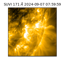 suvi - 2024-09-07T07:59:59.600000