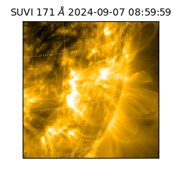 suvi - 2024-09-07T08:59:59.744000