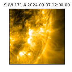 suvi - 2024-09-07T12:00:00.180000