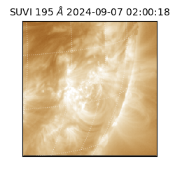 suvi - 2024-09-07T02:00:18.713000