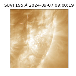 suvi - 2024-09-07T09:00:19.746000