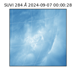 suvi - 2024-09-07T00:00:28.430000