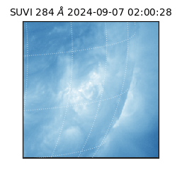 suvi - 2024-09-07T02:00:28.722000