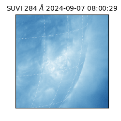 suvi - 2024-09-07T08:00:29.577000