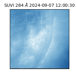 suvi - 2024-09-07T12:00:30.155000