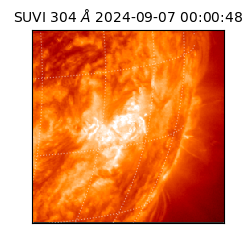 suvi - 2024-09-07T00:00:48.438000