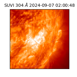 suvi - 2024-09-07T02:00:48.732000