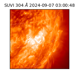 suvi - 2024-09-07T03:00:48.876000