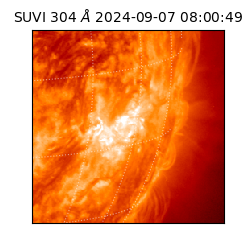 suvi - 2024-09-07T08:00:49.585000