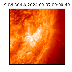 suvi - 2024-09-07T09:00:49.729000