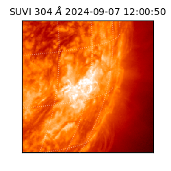 suvi - 2024-09-07T12:00:50.165000