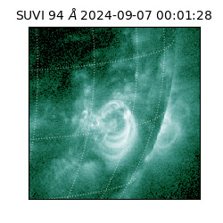 suvi - 2024-09-07T00:01:28.420000