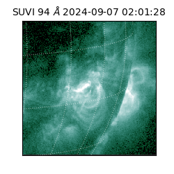 suvi - 2024-09-07T02:01:28.730000