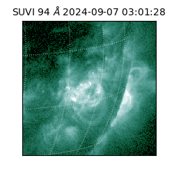 suvi - 2024-09-07T03:01:28.874000