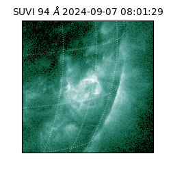 suvi - 2024-09-07T08:01:29.599000