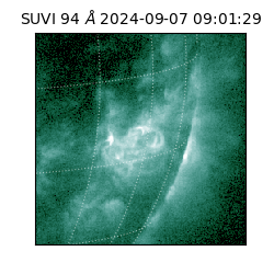 suvi - 2024-09-07T09:01:29.727000