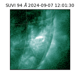 suvi - 2024-09-07T12:01:30.177000