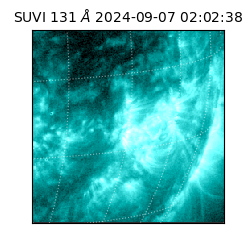 suvi - 2024-09-07T02:02:38.711000