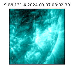 suvi - 2024-09-07T08:02:39.598000