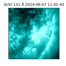 suvi - 2024-09-07T11:02:40.032000