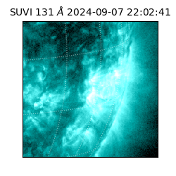 suvi - 2024-09-07T22:02:41.618000