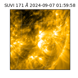 suvi - 2024-09-07T01:59:58.713000