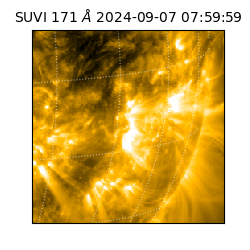 suvi - 2024-09-07T07:59:59.600000