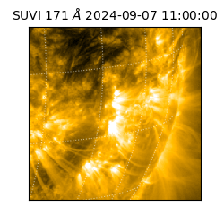 suvi - 2024-09-07T11:00:00.032000