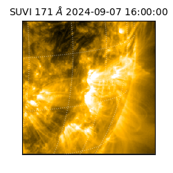 suvi - 2024-09-07T16:00:00.756000