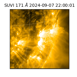 suvi - 2024-09-07T22:00:01.618000