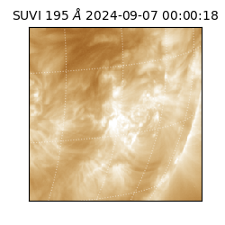 suvi - 2024-09-07T00:00:18.419000