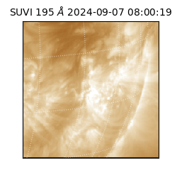 suvi - 2024-09-07T08:00:19.602000