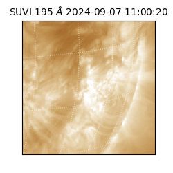 suvi - 2024-09-07T11:00:20.034000