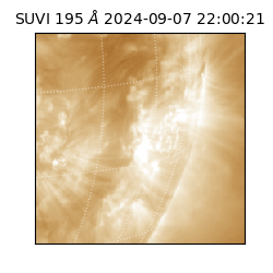 suvi - 2024-09-07T22:00:21.620000