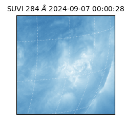 suvi - 2024-09-07T00:00:28.430000