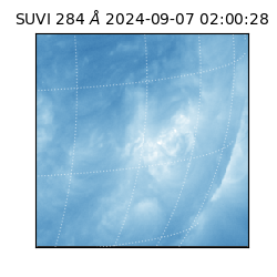 suvi - 2024-09-07T02:00:28.722000