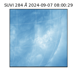 suvi - 2024-09-07T08:00:29.577000