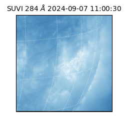 suvi - 2024-09-07T11:00:30.011000