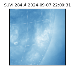 suvi - 2024-09-07T22:00:31.595000