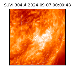 suvi - 2024-09-07T00:00:48.438000