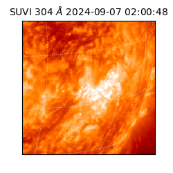 suvi - 2024-09-07T02:00:48.732000