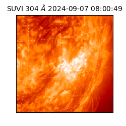 suvi - 2024-09-07T08:00:49.585000