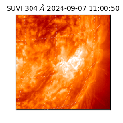 suvi - 2024-09-07T11:00:50.017000