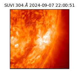 suvi - 2024-09-07T22:00:51.605000