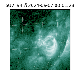 suvi - 2024-09-07T00:01:28.420000