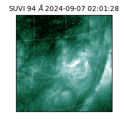 suvi - 2024-09-07T02:01:28.730000